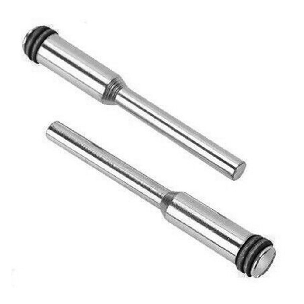 صفحه برش مینیاتوری  مدل 32mm کد 32R007 مجموعه هفت عددی