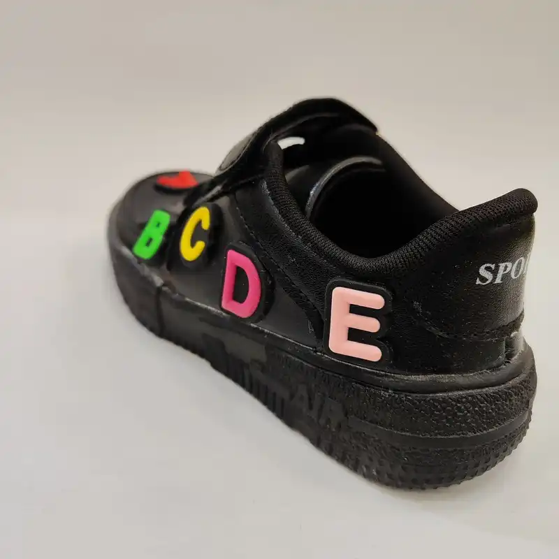 کفش مخصوص پیاده روی مدل 2025 abc