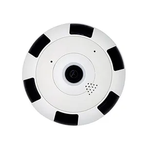 v380 price