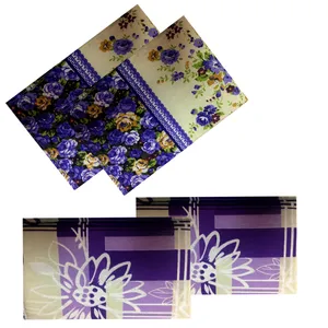 دستگیره آشپزخانه s218 مجموعه 4 عددی