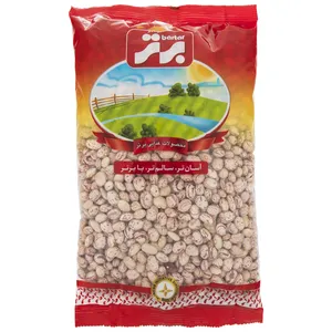 لوبیا چیتی برتر 900 گرم