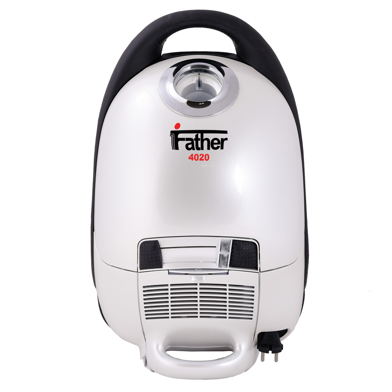 جاروبرقی آی فادر مدل 4020