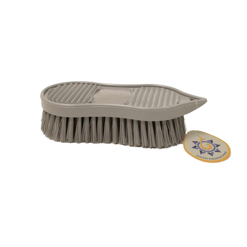 برس گلچین صنعت مدل حوض شوی کد G-419 برس گلچین صنعت مدل حوض شوی کد G-419
