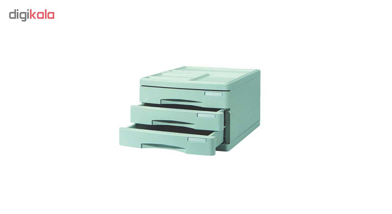 فایل کشویی کد F3