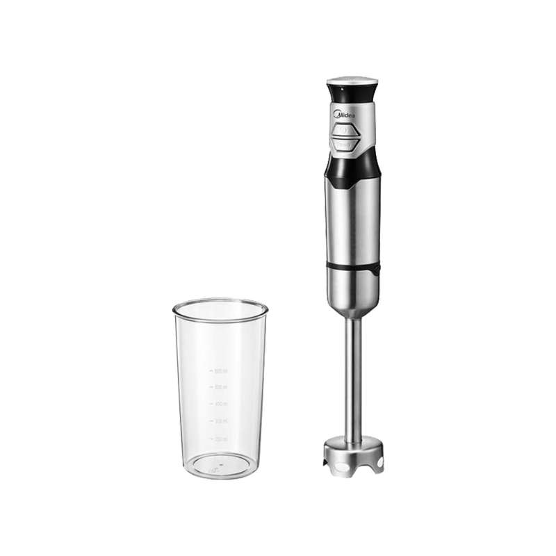 گوشت کوب برقی میدیا مدل HMF-062SS