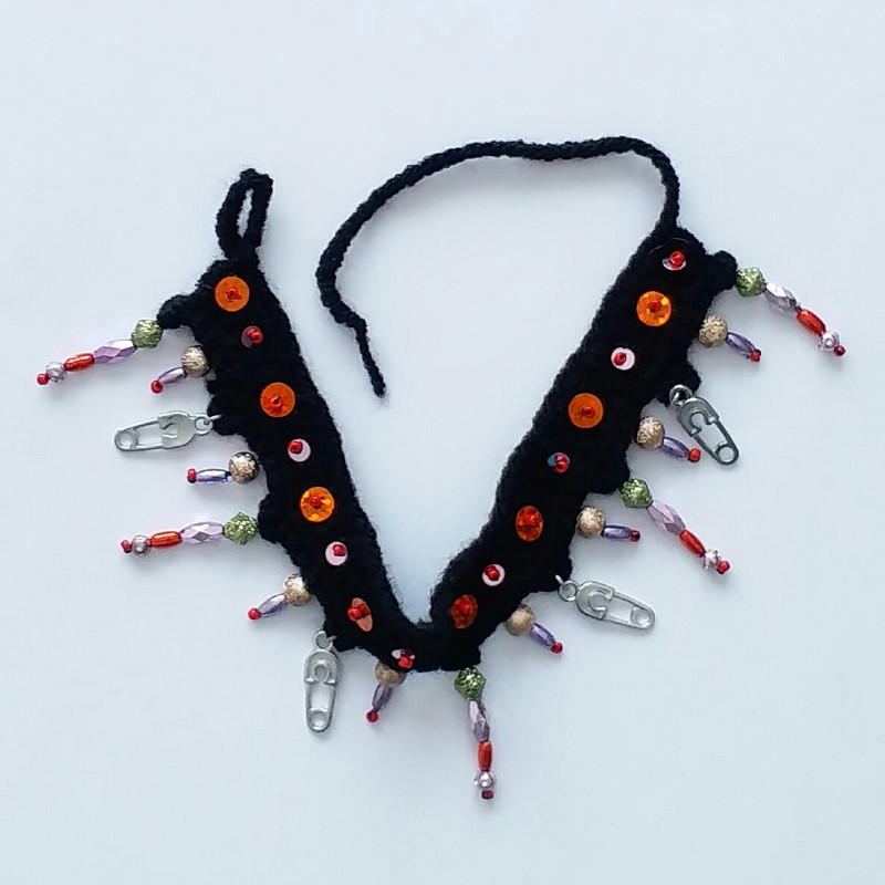 پابند زنانه مدل ساحلی PA102 پابند زنانه مدل ساحلی PA102