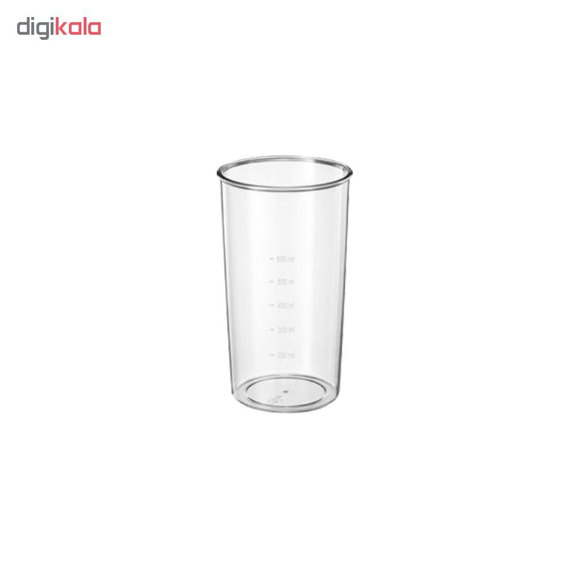 گوشت کوب برقی میدیا مدل HMF-062SS