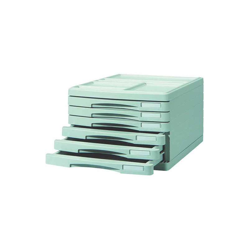 فایل کشویی کد F6