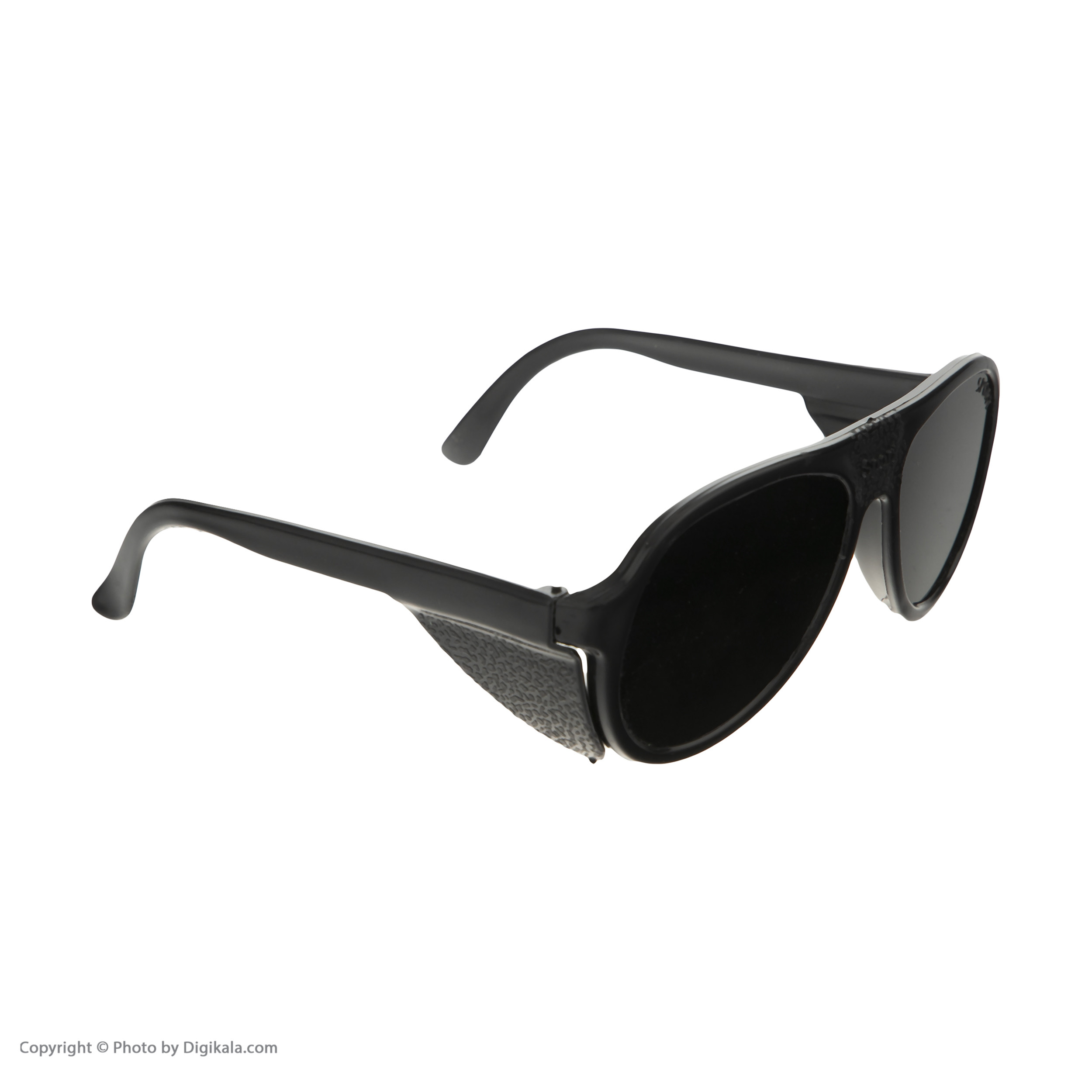 اینورتر جوشکاری 280 آمپر ایران جوش مدل ARC250 اینورتر جوشکاری 280 آمپر ایران جوش مدل ARC250