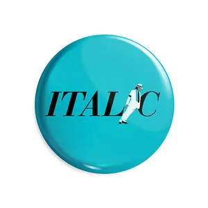 پیکسل ماسا دیزاین طرح مایکل جکسون کد ASC85