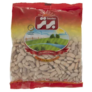 لوبیا کشاورزی 450 گرم