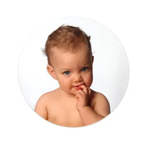 پیکسل طرح بچه کد 001