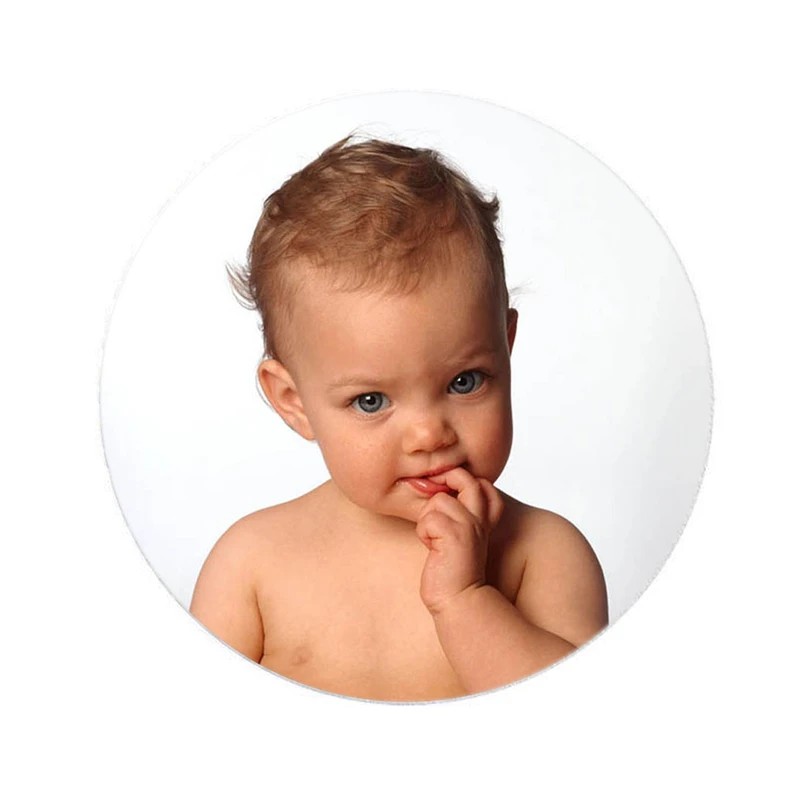 پیکسل طرح بچه کد 001