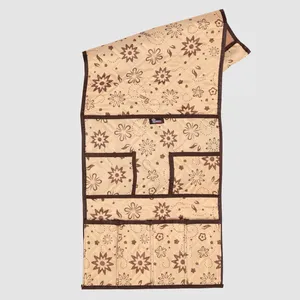 جاکنترلی هومتکس طرح شکوفه کد 552