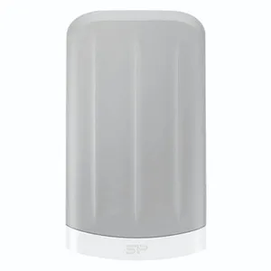 هارد اکسترنال سیلیکون پاور مدل Armor A65 ظرفیت 1 ترابایت