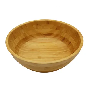 کاسه پی مدل 10065L