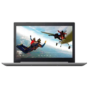 لپ تاپ 15 اینچی لنوو مدل Ideapad 320 - I