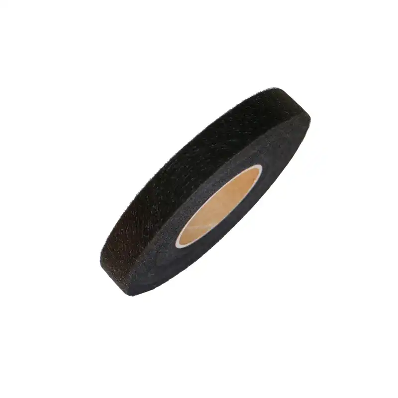 زانفیکس تانگ لیان مدل ZMT6402 طول ۶۴ متر