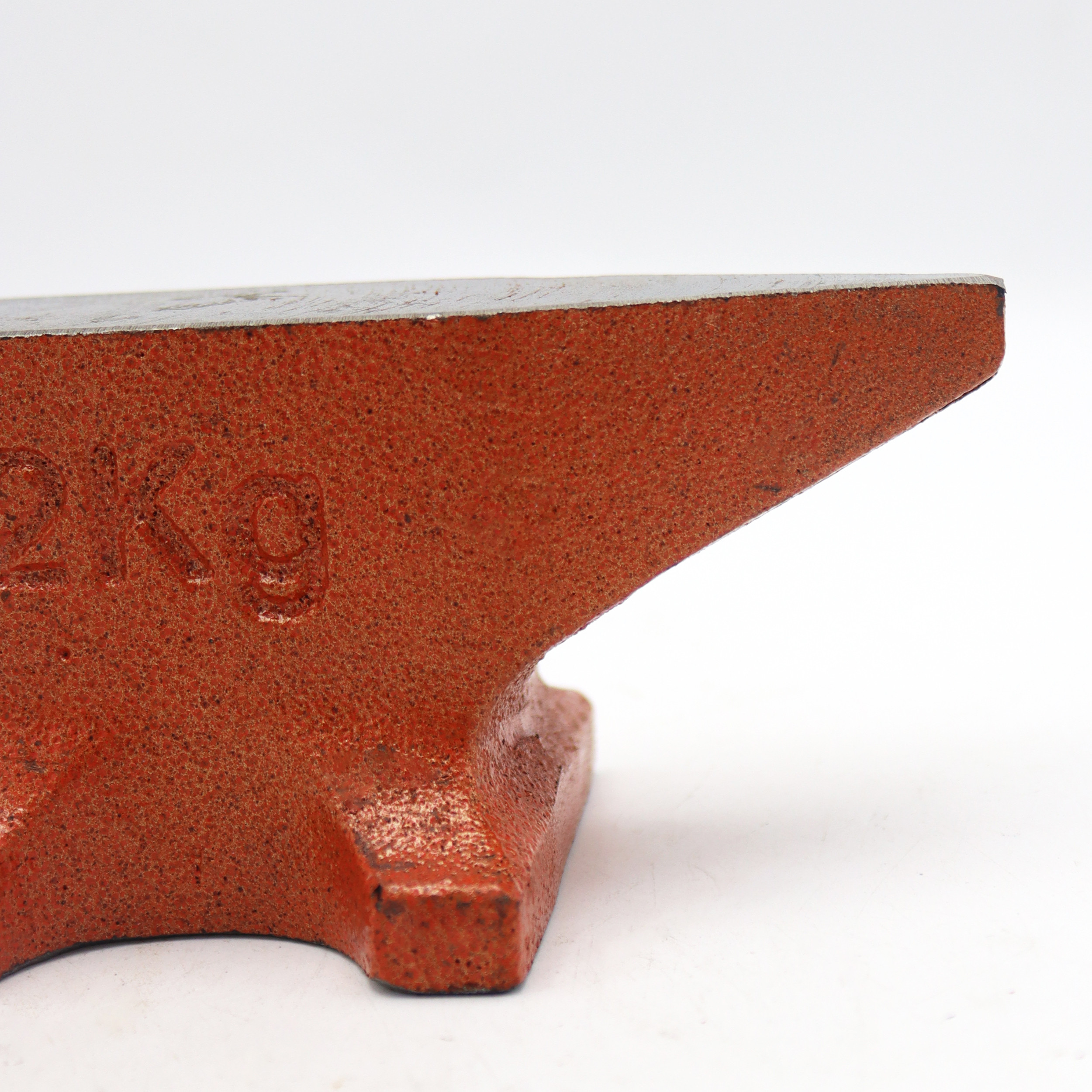 سندان مدل گوریلا کد YP-NA-2KG