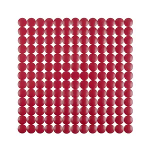 محافظ سینک ونکو  مدل Domino