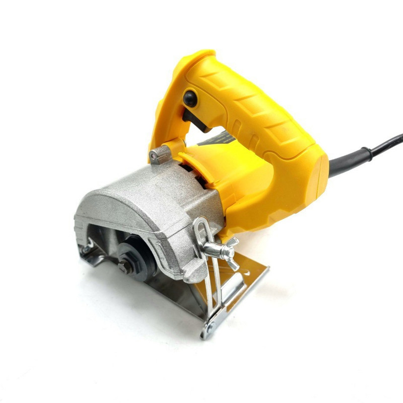 شیار زن مدل Mc001 power