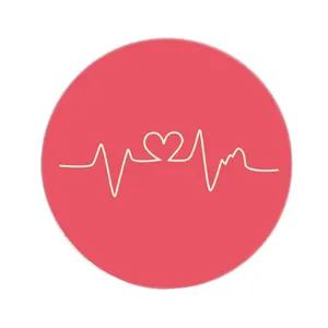 پیکسل طرح ضربان کد 001