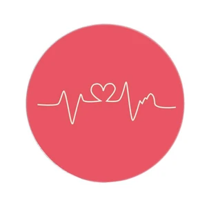 پیکسل طرح ضربان کد 001
