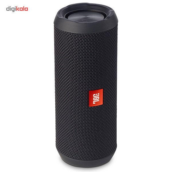 jbl speaker flip 3