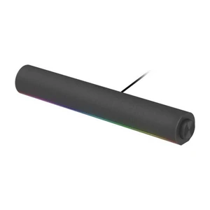 ساندبار بی سیم شیائومی مدل asb02a