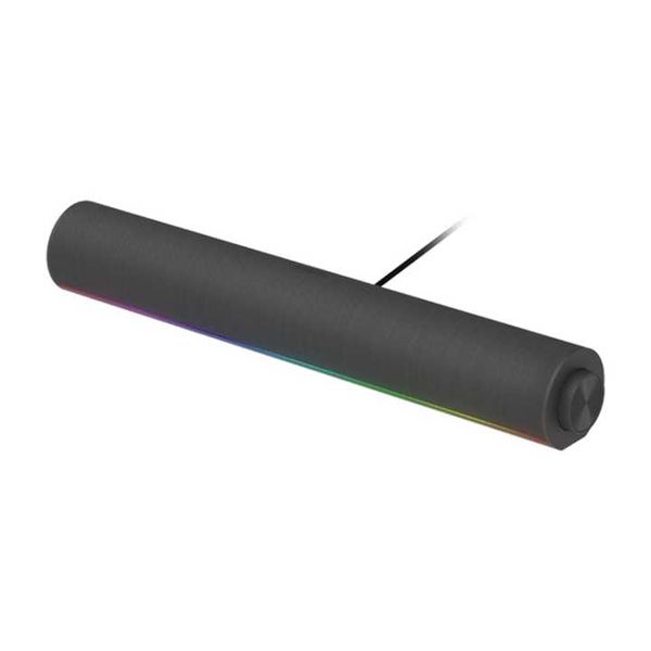 ساندبار بی‌سیم شیائومی مدل  ASB02A