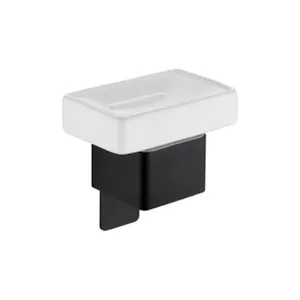 جاصابونی فانتونی مدل A2 کد S021