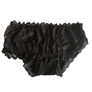 شورت زنانه مدل پرانا کد valan