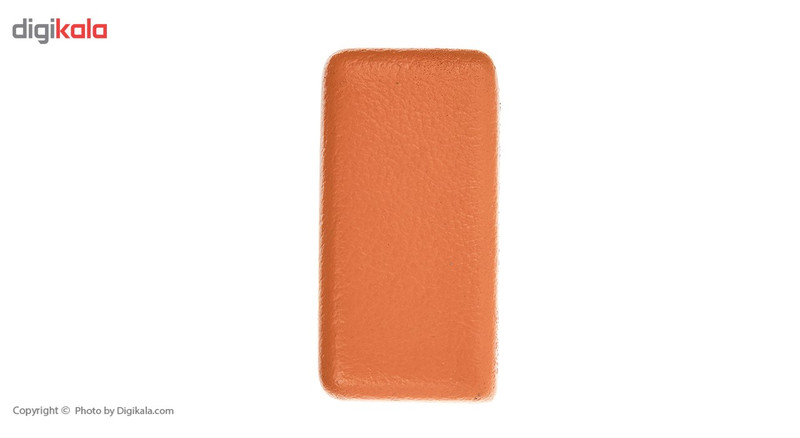محافظ گوشه نینو مدل Deluxe Mini