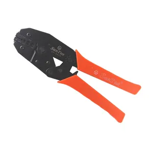 انبر سان تاس مدل ST-301G