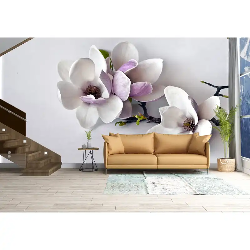 پوستر دیواری سه بعدی کد 18326524