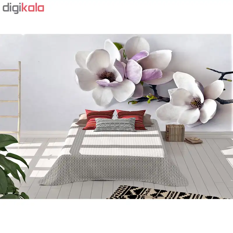 پوستر دیواری سه بعدی کد 18326524