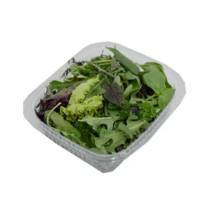 میکس سبزیجات درجه یک _ 100 گرم