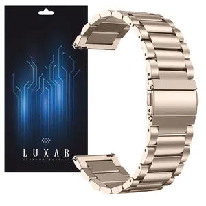 Luxar aw -9000 For Huawei watch gt 2 / watch gt 3 / watch gt 4 / watch gt 2 pro / gt 3 pro – 22 mm