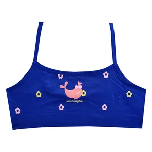 نیم تنه دخترانه مدل دلفین کد C-13