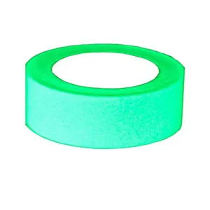 نوار هشدار شبرنگ مدل Ogips طول 6 متر