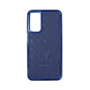 کاور مدل New Skin مناسب برای گوشی موبایل سامسونگ Galaxy A15
