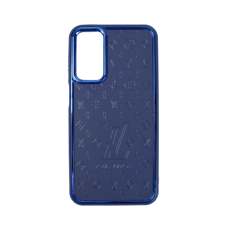 کاور مدل New Skin مناسب برای گوشی موبایل سامسونگ Galaxy A15