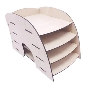 نظم دهنده اداری مدل A111