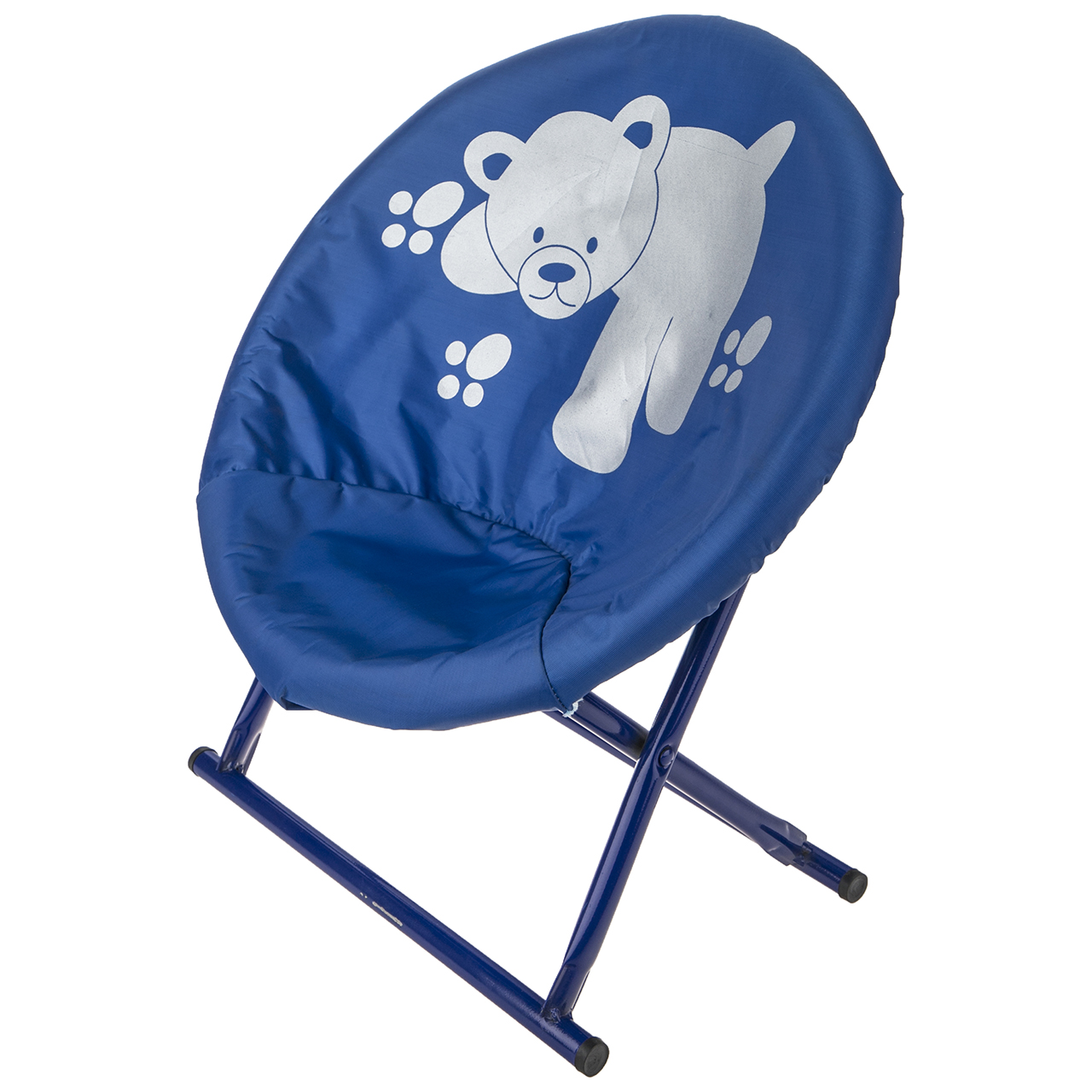 صندلی راحتی کودک طرح خرس کد vania 313-95-5/6