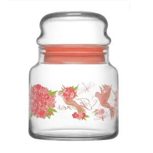 بانکه لاو مدل SER85 SB2693PK0001 مجموعه 3 عددی