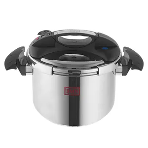  BMN pressure cooker 7 Litr
