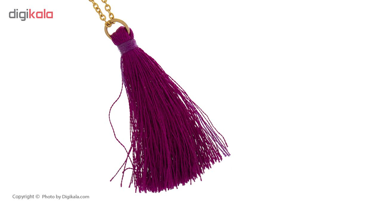آویز ساعت کد AS 924-2 