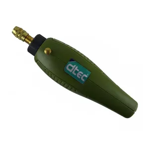 فرز مینیاتوری  دی تک مدل TFK-10