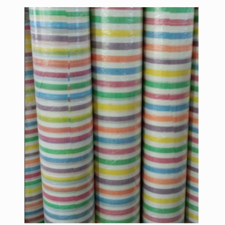 نایلون گلخانه مدل ضخیم Q4meter طول 10 متر