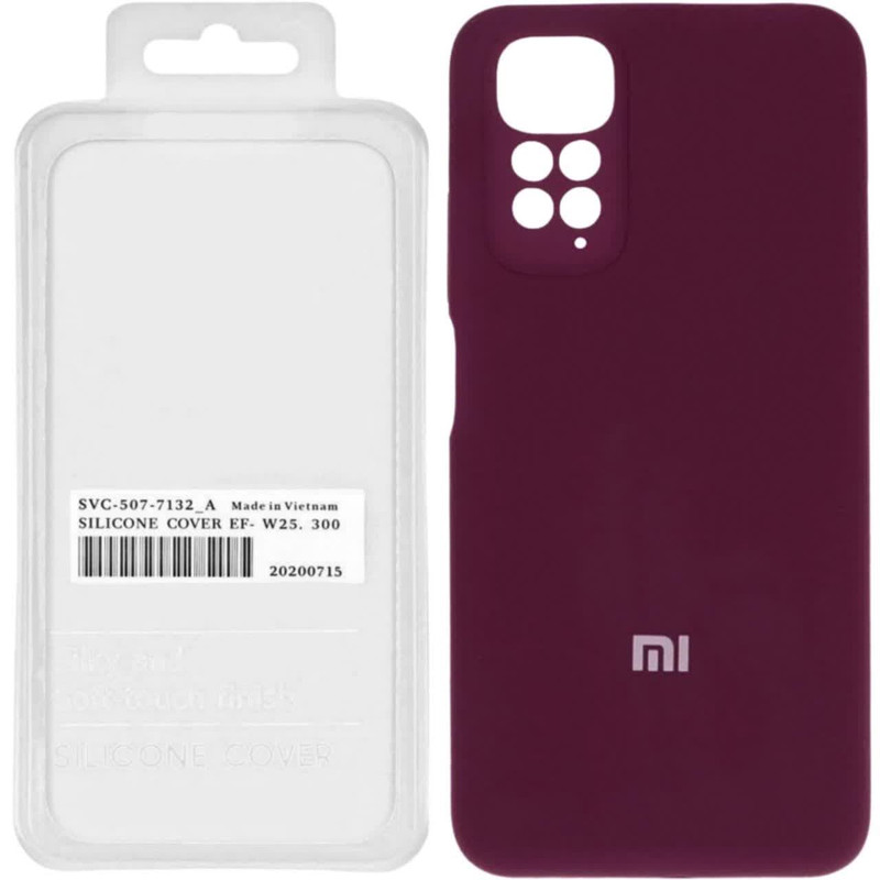 کاور طرح سیلیکونی مدل 03 مناسب برای گوشی موبایل شیائومی REDMI NOTE12 PRO 4G